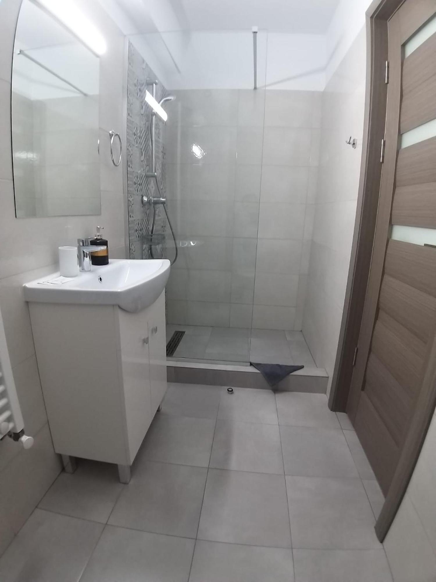 Casa Ame Eforie Nord Hotel ภายนอก รูปภาพ